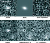 \begin{figure}
\par\includegraphics[width=14.3cm,clip]{2890fig10.eps} \end{figure}