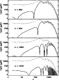 \begin{figure}
\par\includegraphics[width=7.4cm,clip]{fig6.ps}\end{figure}
