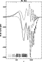 \begin{figure}
\par\includegraphics[width=7.5cm,clip]{fig8.ps}\end{figure}