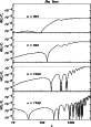 \begin{figure}
\par\includegraphics[width=7.2cm,clip]{fig9.ps}\end{figure}