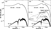 \begin{figure}
\par\includegraphics[height=8.6cm,width=15cm,clip]{fig13.eps}\end{figure}