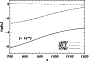 \begin{figure}
\par\includegraphics[width=7.75cm,clip]{fig14.eps}\end{figure}