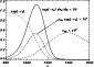 \begin{figure}
\par\includegraphics[width=7.4cm,clip]{fig5.eps}\end{figure}