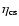$\eta_{{\rm cs}}$