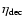 $\eta_{{\rm dec}}$