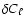 $\delta C_\ell $