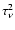 $\tau_\nu^2$