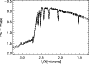 \begin{figure}
\par\includegraphics[width=7.8cm,clip]{1996fig1.ps}
\end{figure}