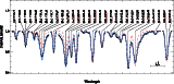 \begin{figure}
\par\includegraphics[width=14cm,clip]{1996fig9.ps}
\end{figure}