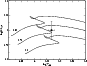 \begin{figure}
\par\includegraphics[angle=-90,width=7.6cm,clip]{1996fig3.ps}
\end{figure}