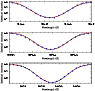 \begin{figure}
\par\includegraphics[width=8.2cm,clip]{1996fig4.ps}
\end{figure}