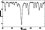 \begin{figure}
\par\includegraphics[width=8.2cm,clip]{1996fig5.ps}
\end{figure}