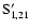 ${\rm S}'_{1,21}$