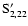 ${\rm S}'_{2,22}$