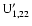 ${\rm U}'_{1,22}$