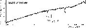 \begin{figure}
\par\includegraphics[width=15.5cm,clip]{2274fig1.ps}
\end{figure}