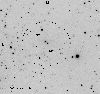 \begin{figure}
\par\includegraphics[width=8.8cm,clip]{2274fig4.ps}
\end{figure}