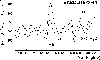 \begin{figure}
\par\includegraphics[width=8.8cm,clip]{2274fig5.ps}
\end{figure}