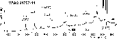 \begin{figure}
\par\includegraphics[width=15.0cm,clip]{2274fig6.ps}
\end{figure}