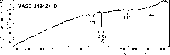 \begin{figure}
\par\includegraphics[width=15.0cm,clip]{2274fig7.ps}
\end{figure}