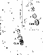 \begin{figure}
\par\includegraphics[width=7.8cm,clip]{2407fig2.eps}
\end{figure}