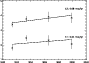 \begin{figure}
\par\includegraphics[width=7.8cm,clip]{2407fig5.eps}
\end{figure}