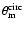 \( \theta ^{\rm circ}_{\rm m} \)