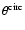 $\theta^{\rm circ}$