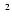 % latex2html id marker 1371
$^{~\ref{foot_beta}}$
