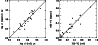 \begin{figure}
\par\includegraphics[angle=270,width=8.5cm,clip]{2523_f02.ps}
\end{figure}