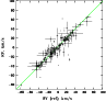 \begin{figure}
\par\includegraphics[angle=270,width=8.4cm,clip]{2523_f05.ps}
\end{figure}