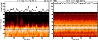 \begin{figure}
\par\includegraphics[width=16.8cm,clip]{2579fig2.eps}
\end{figure}