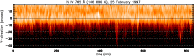 \begin{figure}
\par\includegraphics[width=17cm,clip]{2579fig3.eps}
\end{figure}