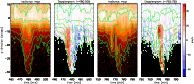 \begin{figure}
\par\includegraphics[width=17cm,clip]{2579fig7.eps}
\end{figure}