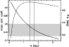 \begin{figure}
\par\includegraphics[angle=-90,width=8.5cm,clip]{2685fig1.ps}
\end{figure}