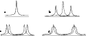 \begin{figure}
\par\includegraphics[width=11cm,clip]{2695fig9.eps} \end{figure}