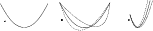 \begin{figure}
\par\includegraphics[width=13.4cm,clip]{2695fig10.eps} \end{figure}