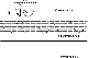 \begin{figure}
\par\includegraphics[width=7cm,clip]{2695fig1.eps}\end{figure}