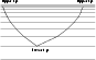 \begin{figure}
\par\includegraphics[width=7.6cm,clip]{2695fig2.eps} \end{figure}