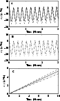 \begin{figure}
\par\includegraphics[width=7.6cm,clip]{2695fig5.eps} \end{figure}