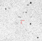 \begin{figure}
\par\includegraphics[width=12cm,clip]{2763fig1.ps}
\end{figure}