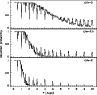 \begin{figure}
\par\includegraphics[width=8.5cm,clip]{2771f12.ps}\end{figure}