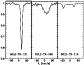 \begin{figure}
\par\includegraphics[angle=-90,width=7.2cm,clip]{2771f1.ps}\end{figure}