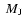 $\;{M}_{\rm J}$