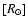 $[{R}_\odot]$