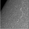 \begin{figure}
\par\includegraphics[width=8.5cm,clip]{2789fig1.eps}
\end{figure}