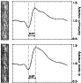 \begin{figure}
\par\includegraphics[width=8.0cm,clip]{2789fig3.eps}
\par\end{figure}