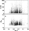 \begin{figure}
\par\includegraphics[width=8.5cm,clip]{2789fig7.eps}
\end{figure}