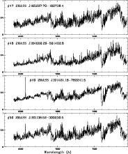 \begin{figure}\par\includegraphics[angle=-90,width=16cm,clip]{2820ob47.ps} \incl...
...20ob49.ps} \includegraphics[angle=-90,width=16cm,clip]{2820ob50.ps} \end{figure}
