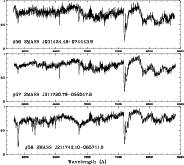 \begin{figure}\par\includegraphics[angle=-90,width=16cm,clip]{2820ob56.ps} \incl...
...20ob57.ps} \includegraphics[angle=-90,width=16cm,clip]{2820ob58.ps} \end{figure}
